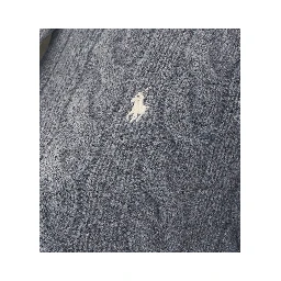 POLO RALPH LAUREN Sweaters