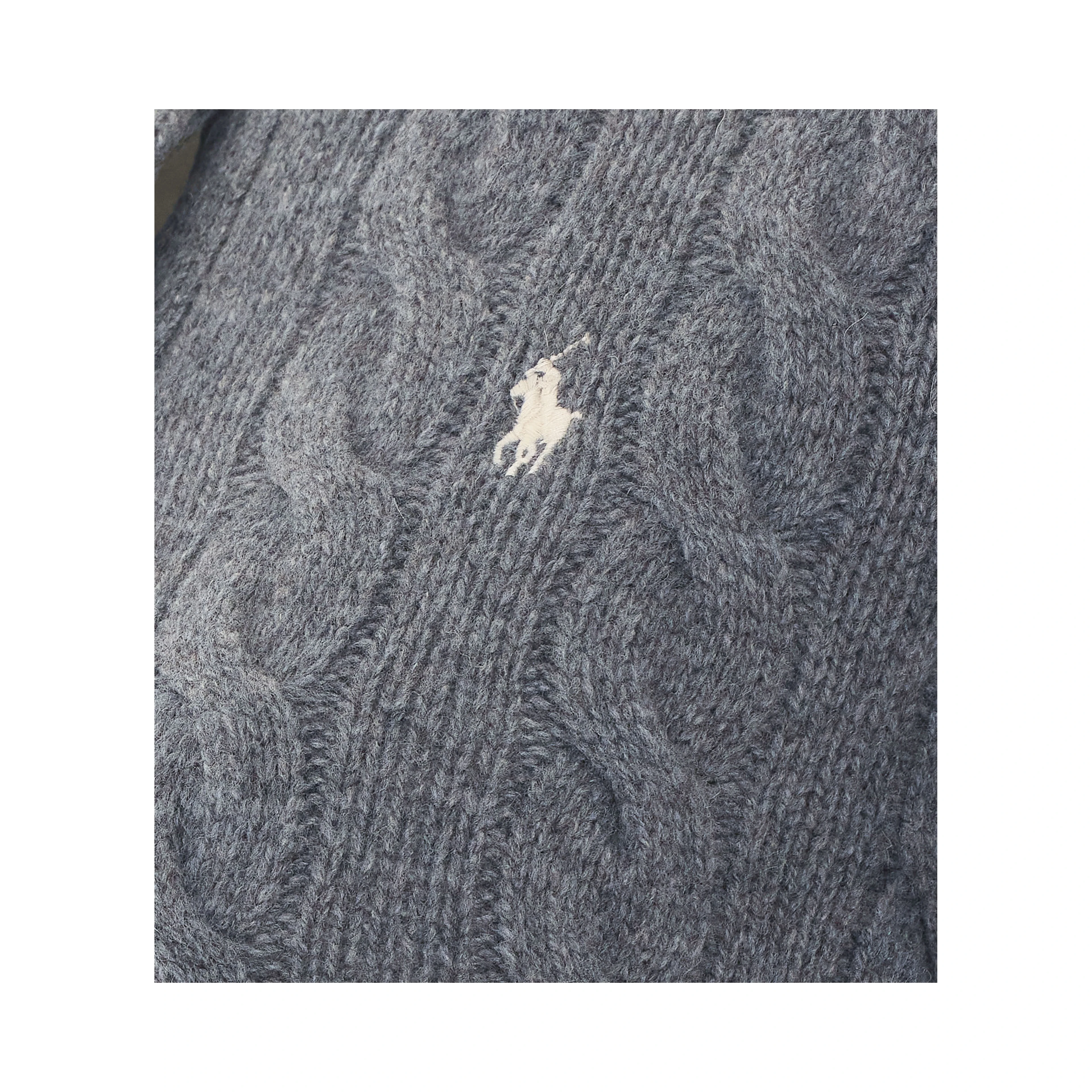 POLO RALPH LAUREN Sweaters