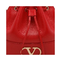 VALENTINO GARAVANI Bags