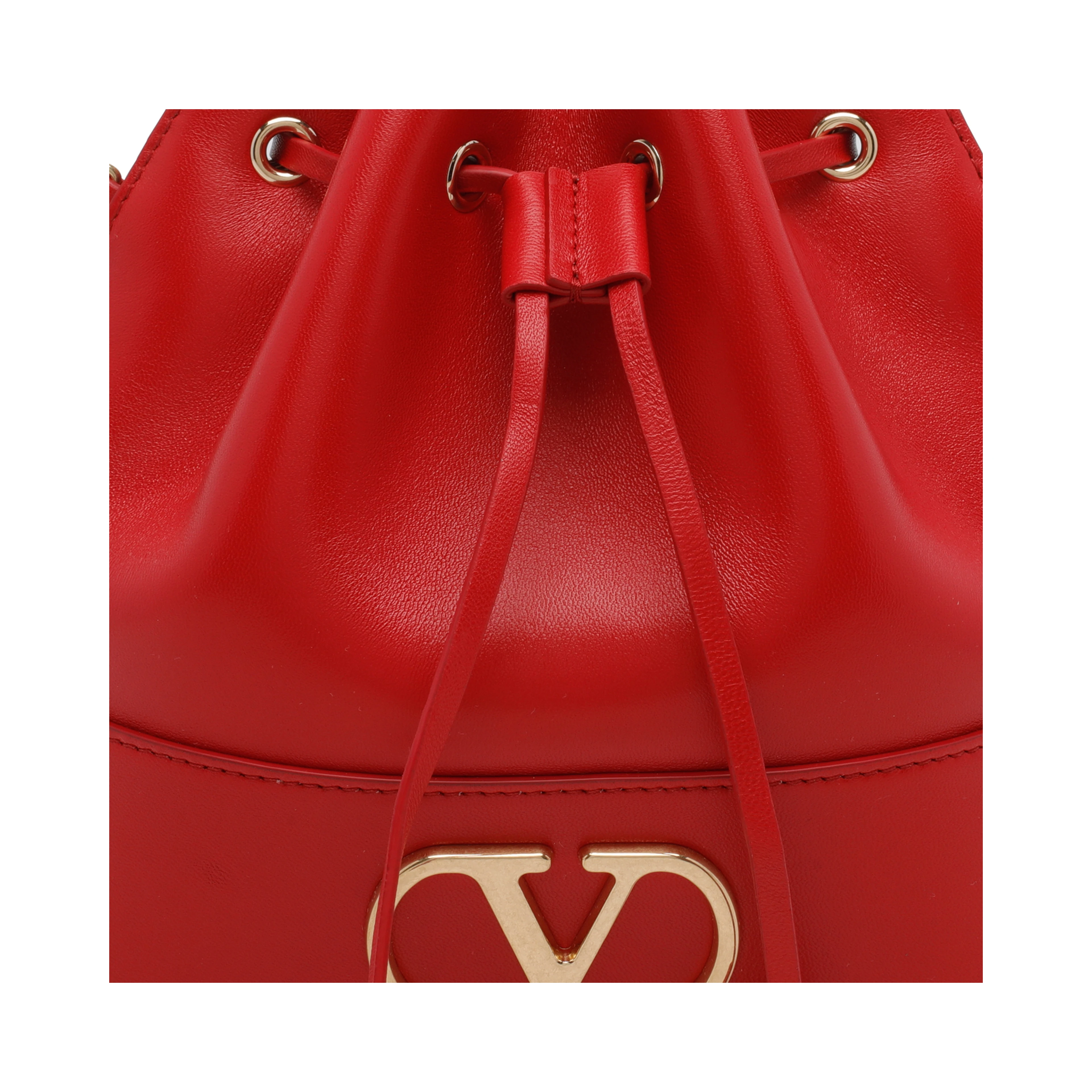 VALENTINO GARAVANI Bags