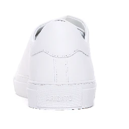 AXEL ARIGATO Sneakers