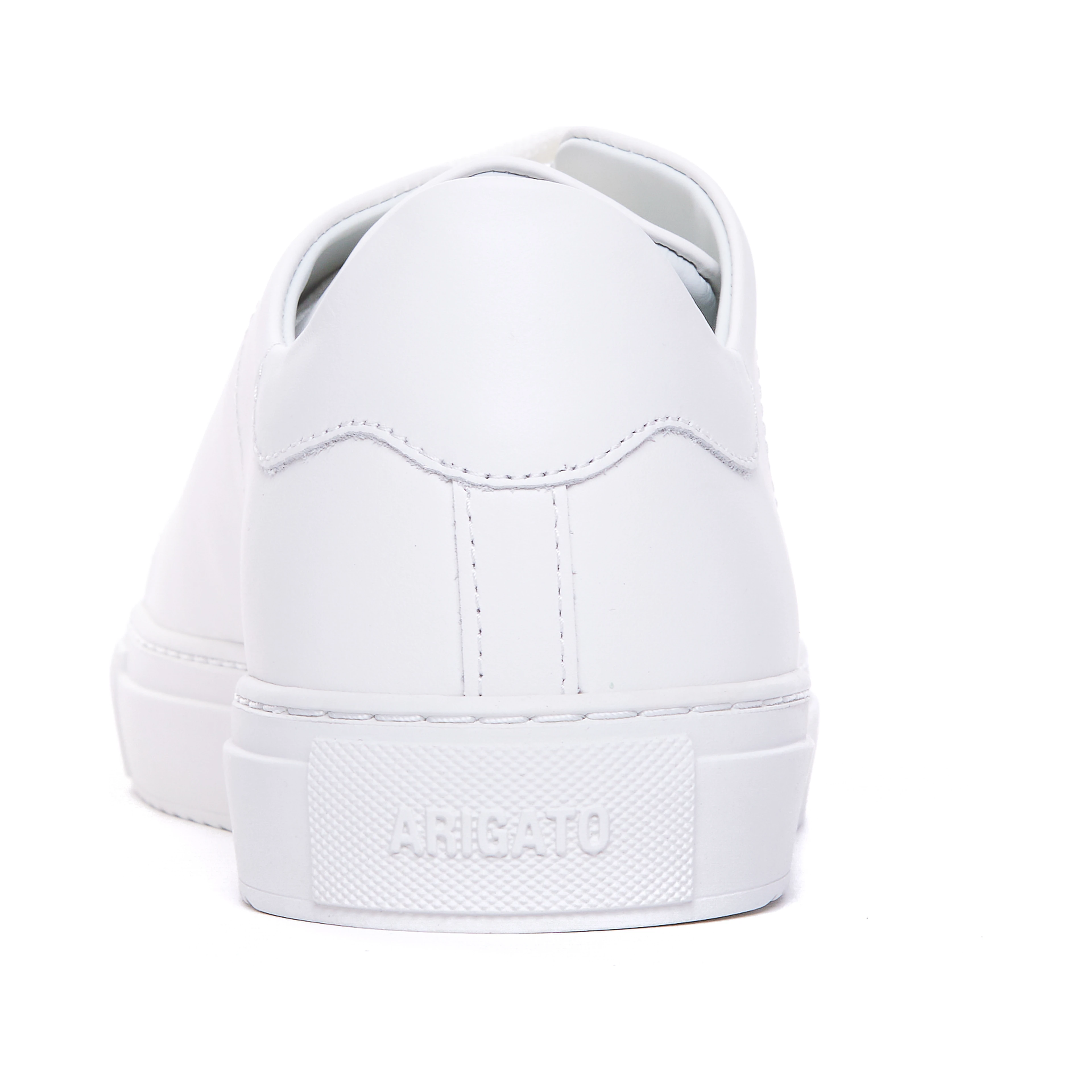 AXEL ARIGATO Sneakers