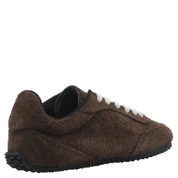 AXEL ARIGATO Sneakers