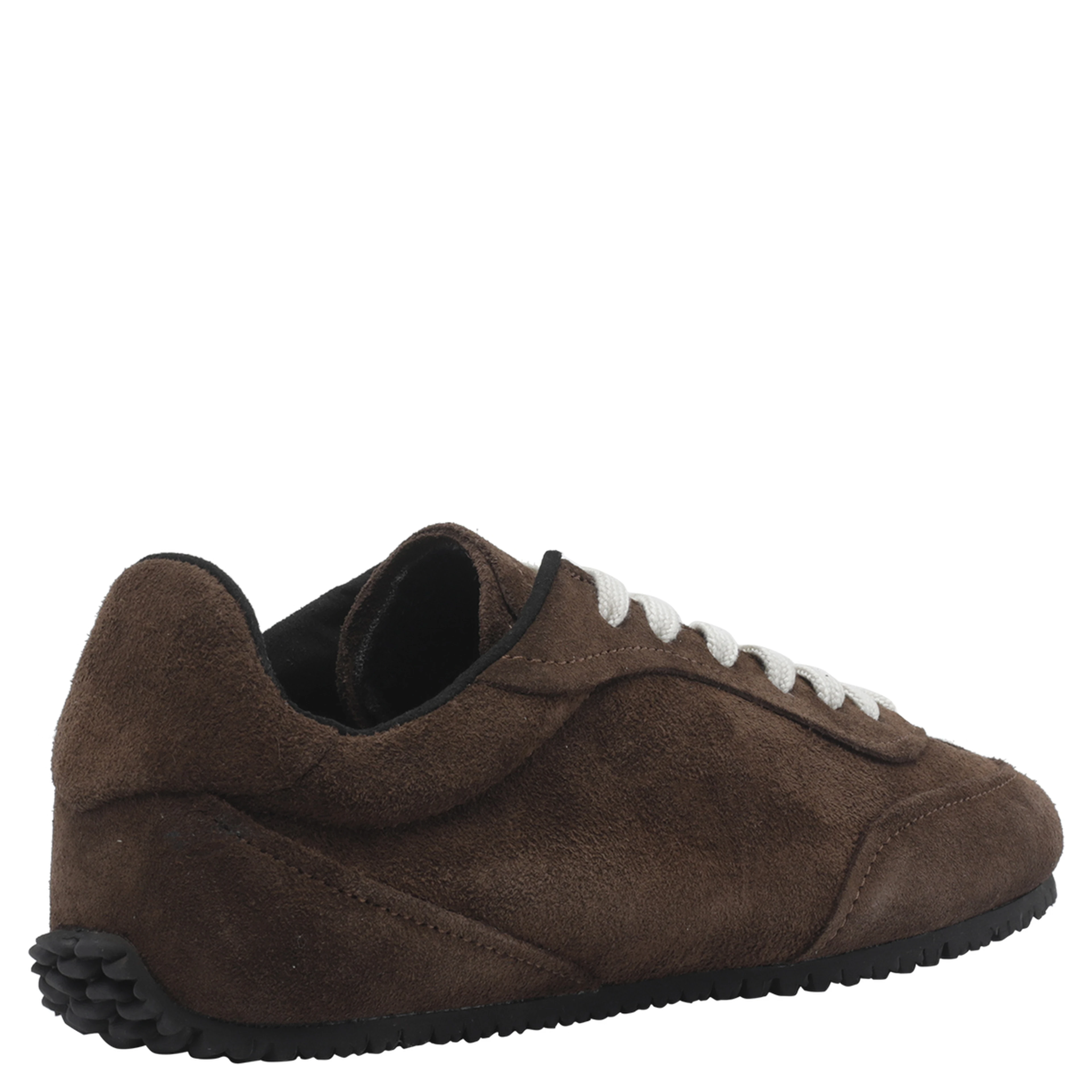 AXEL ARIGATO Sneakers