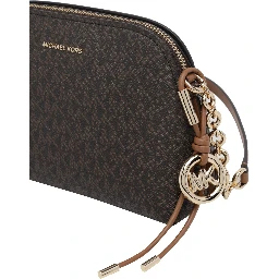 MICHAEL MICHAEL KORS Bags