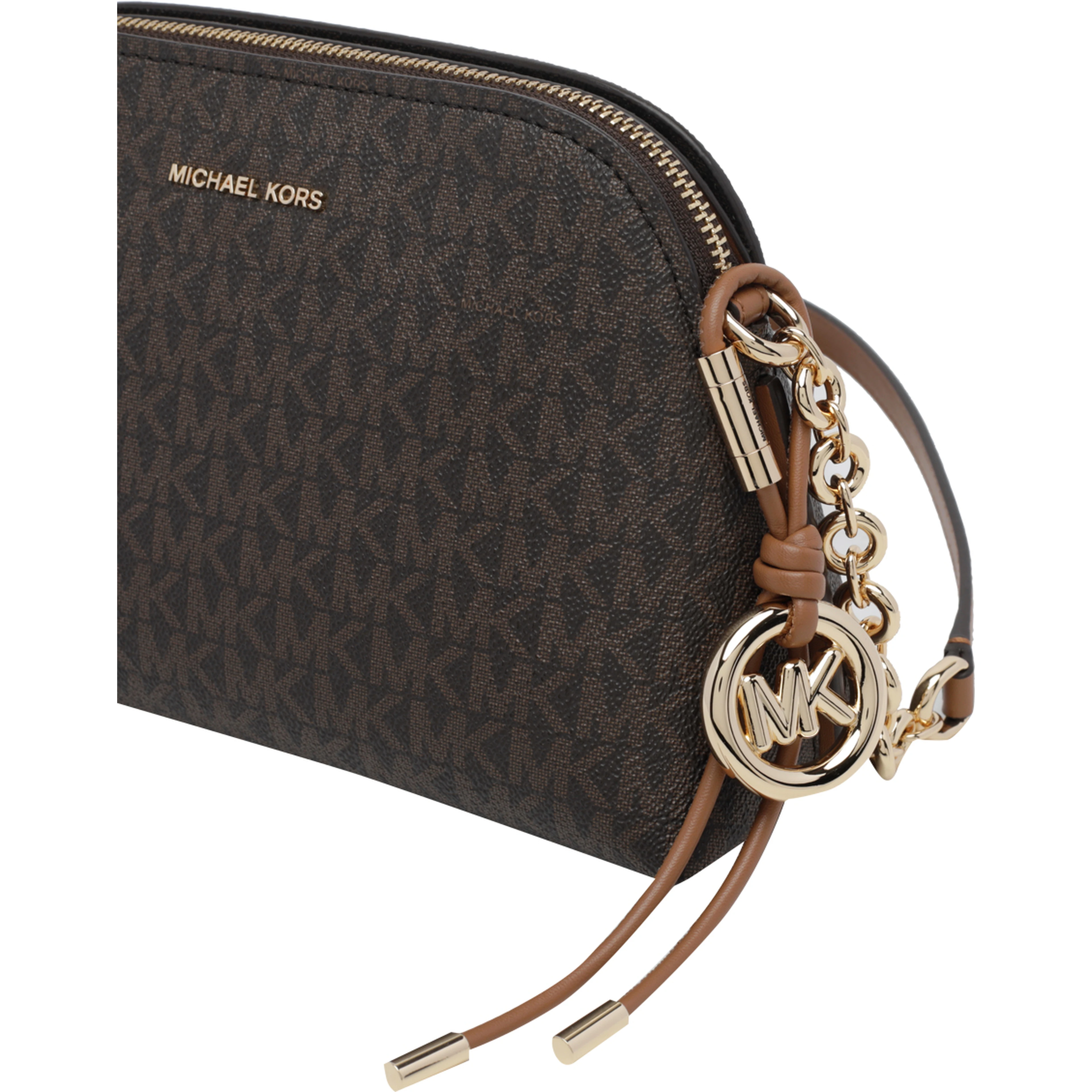 MICHAEL MICHAEL KORS Bags
