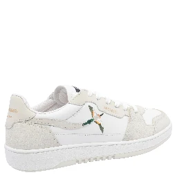 AXEL ARIGATO Sneakers