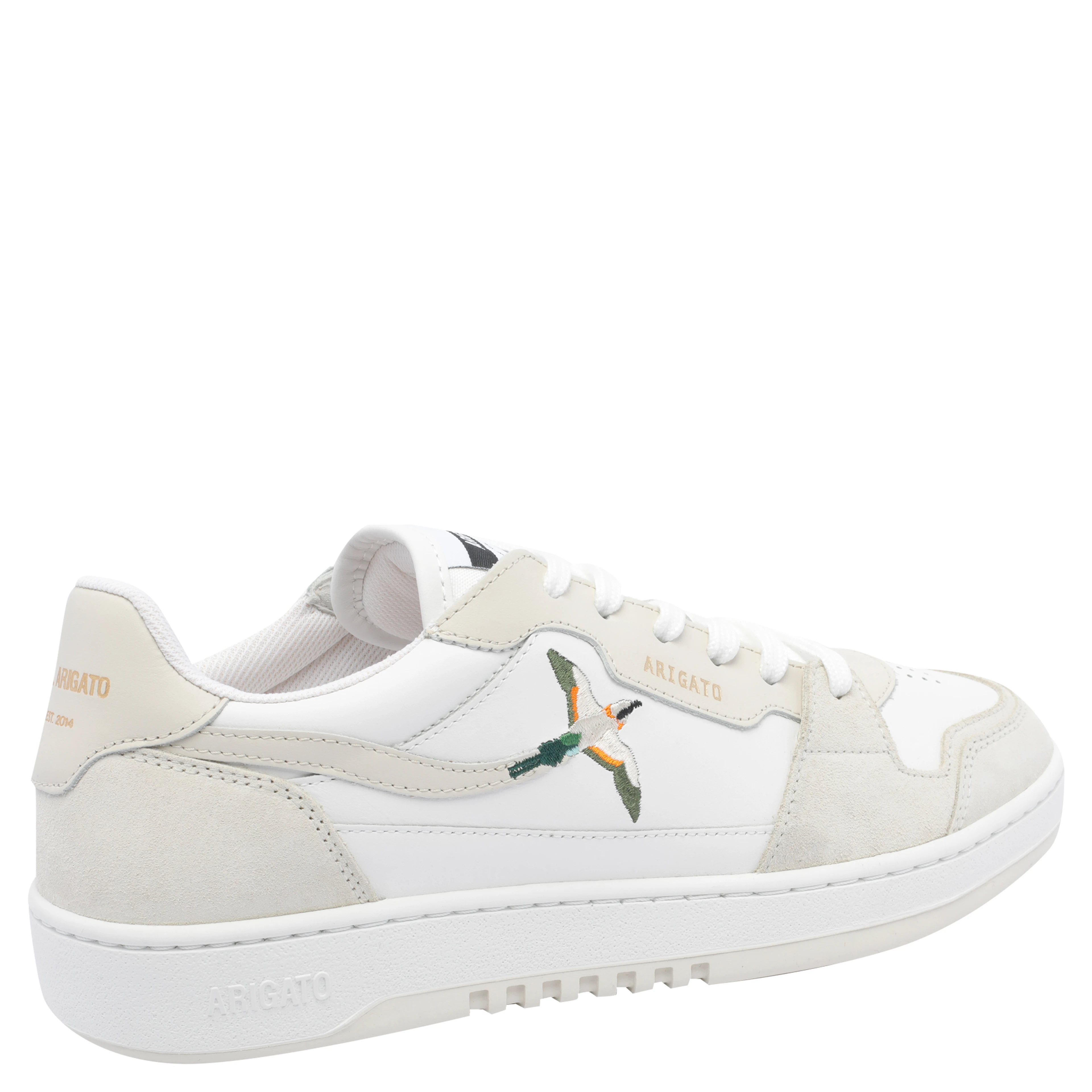 AXEL ARIGATO Sneakers