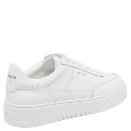 AXEL ARIGATO Sneakers