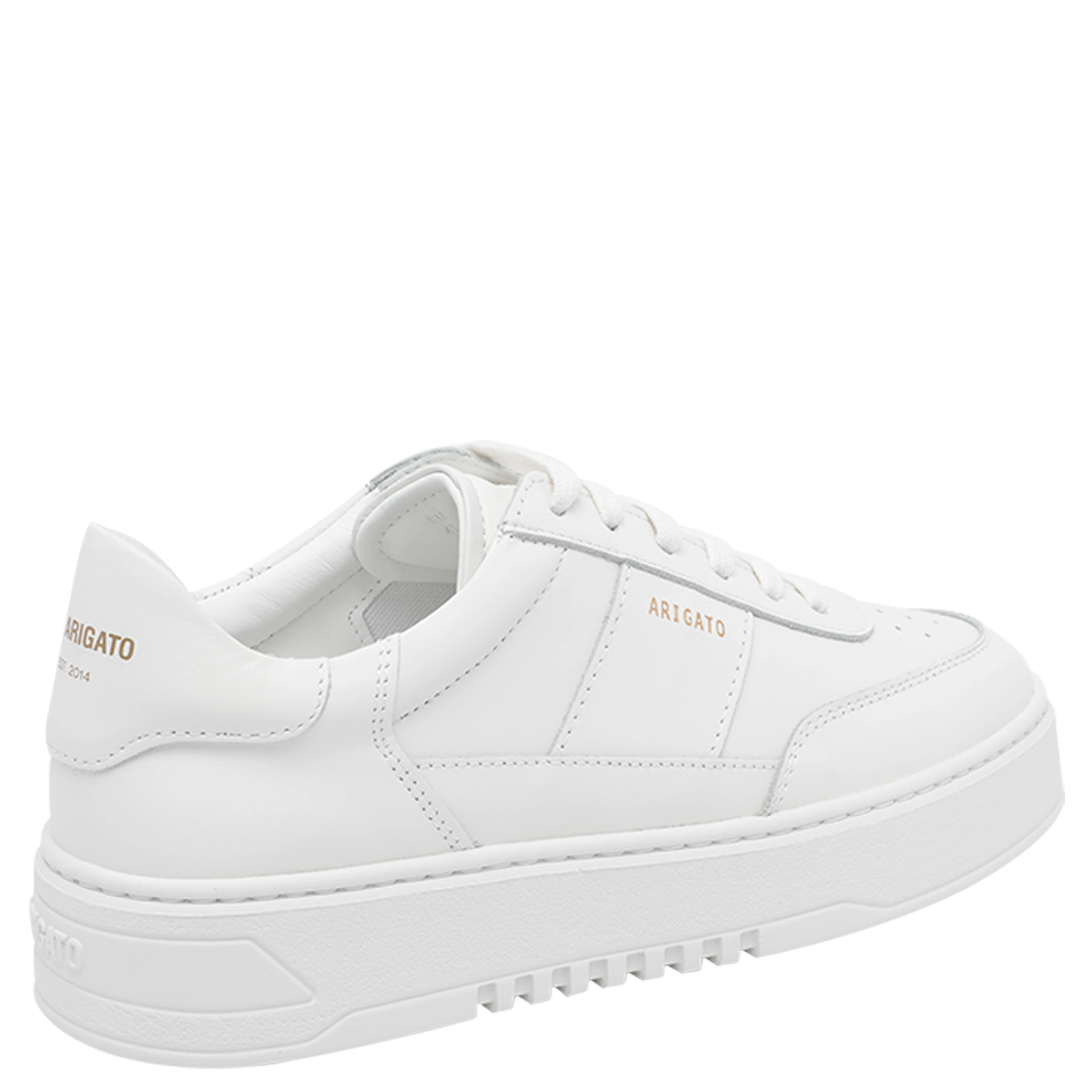 AXEL ARIGATO Sneakers