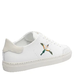 AXEL ARIGATO Sneakers