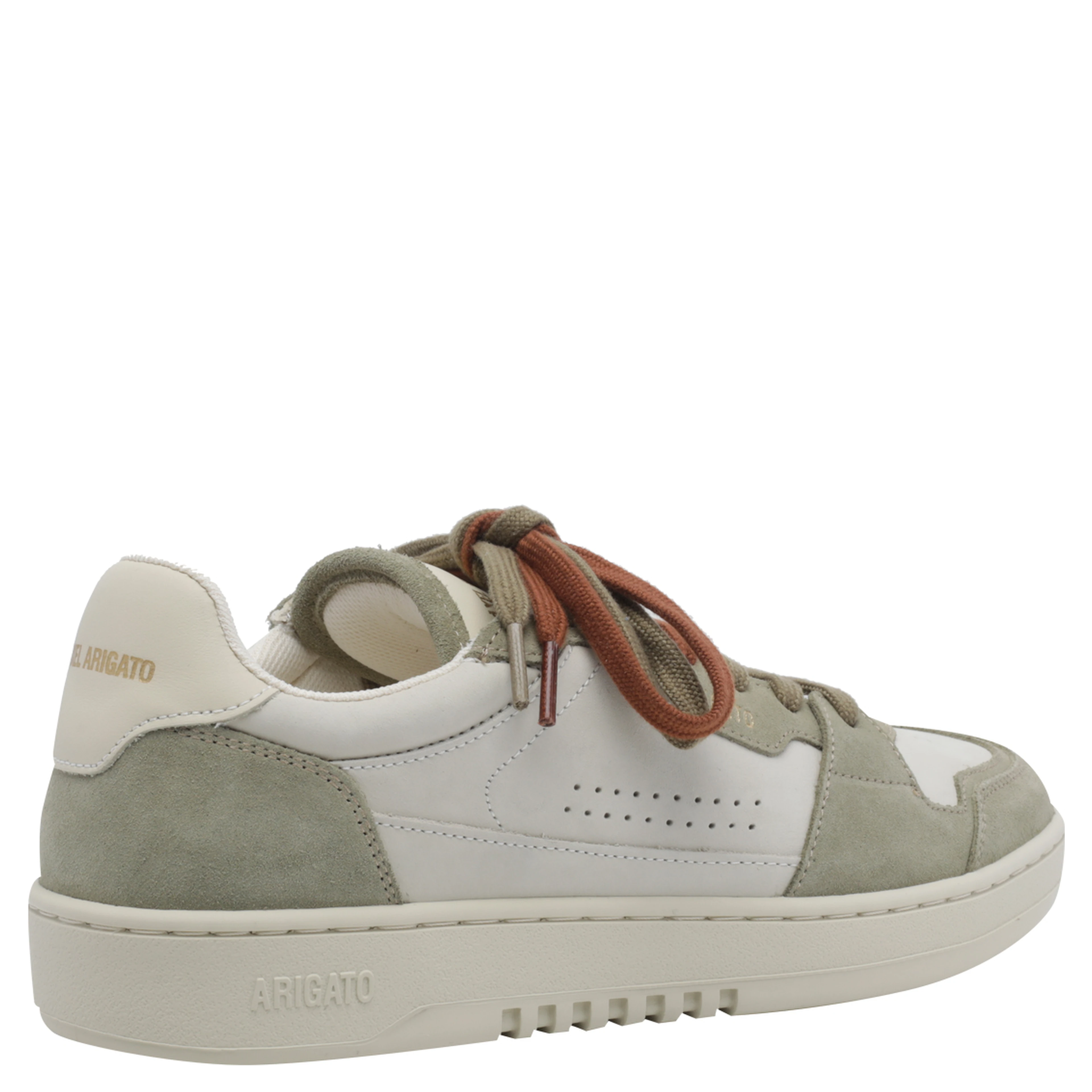 AXEL ARIGATO Sneakers