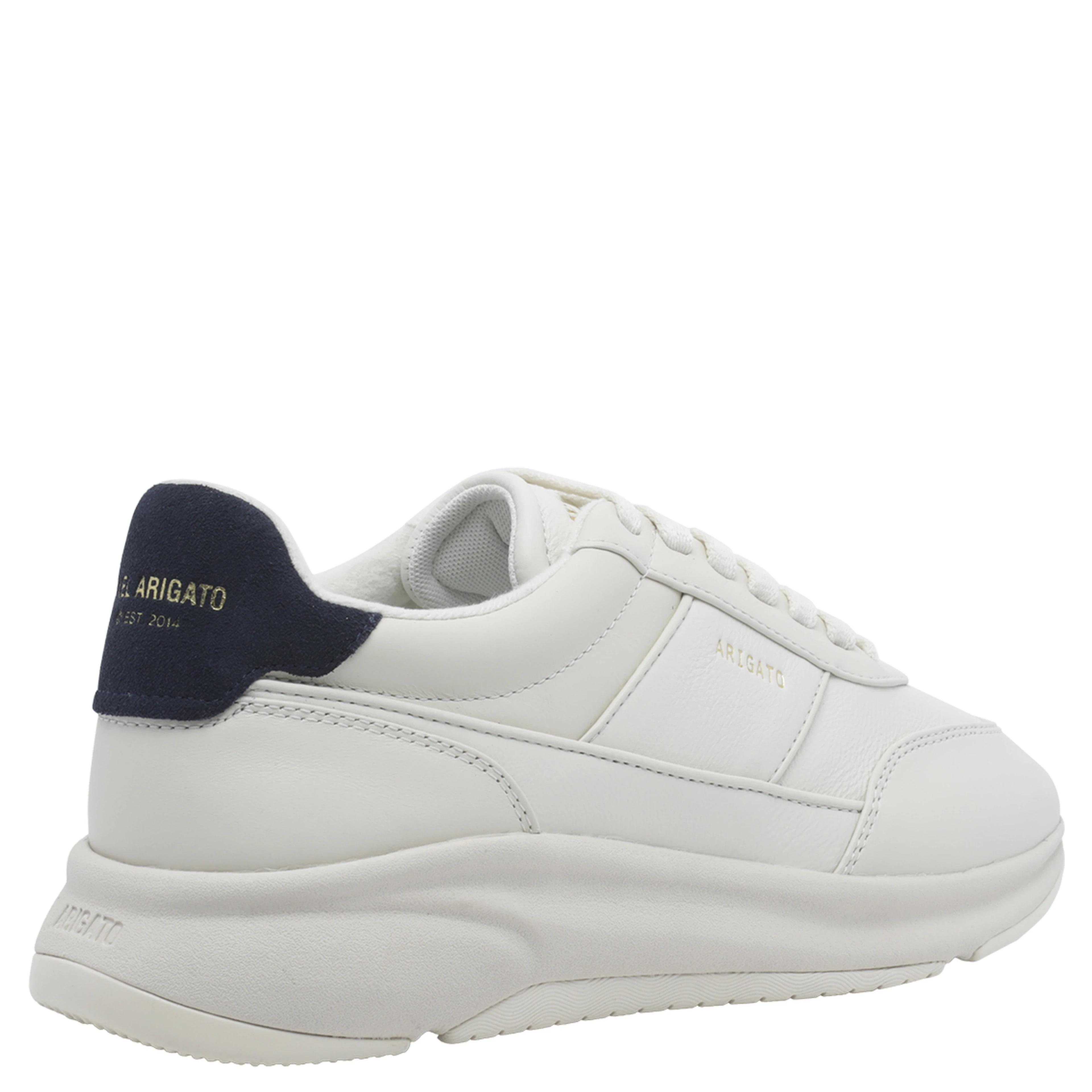 AXEL ARIGATO Sneakers