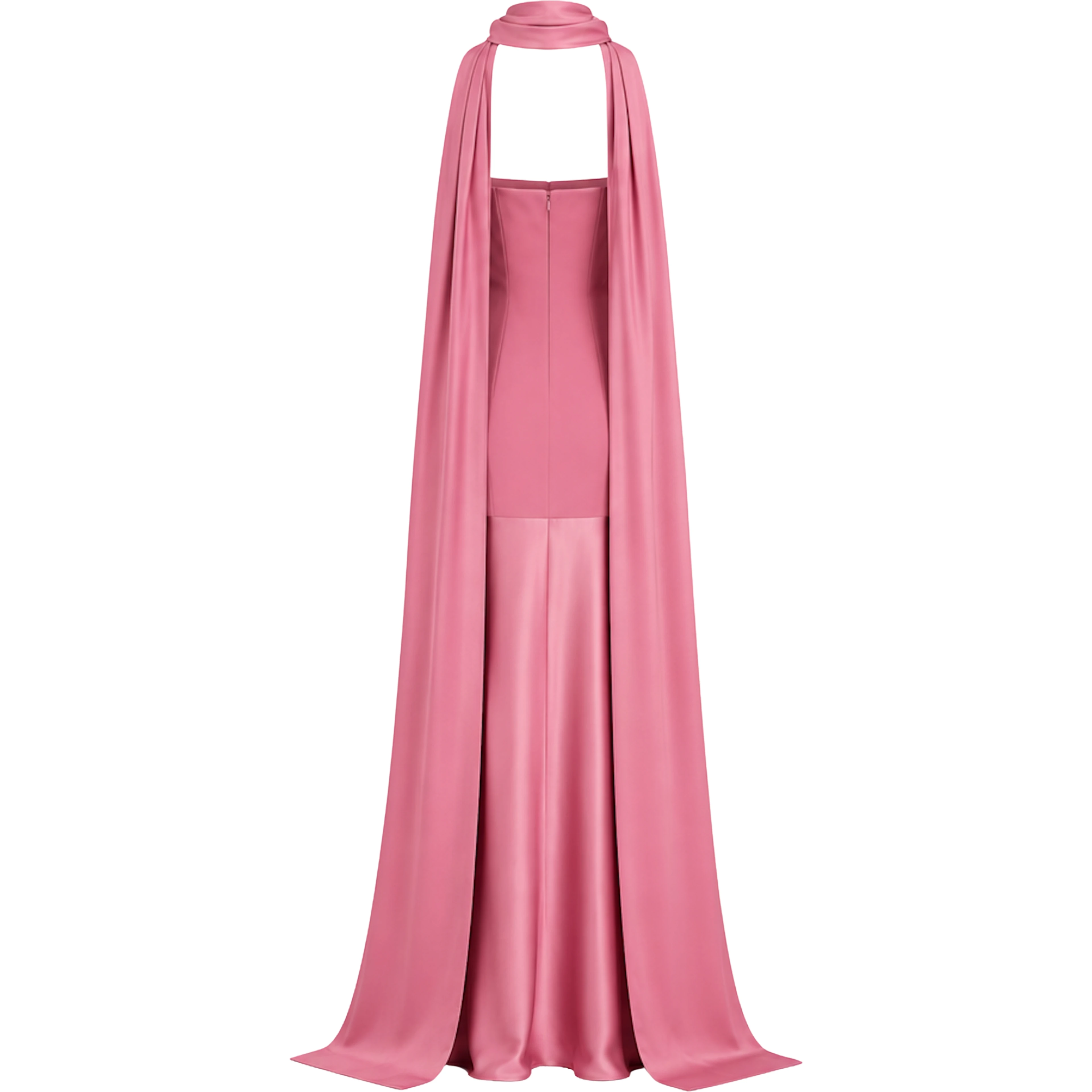 SOLACE LONDON Dresses