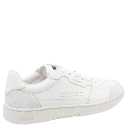 AXEL ARIGATO Sneakers