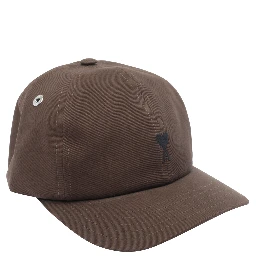 Ami Alexandre Matiussi Hats