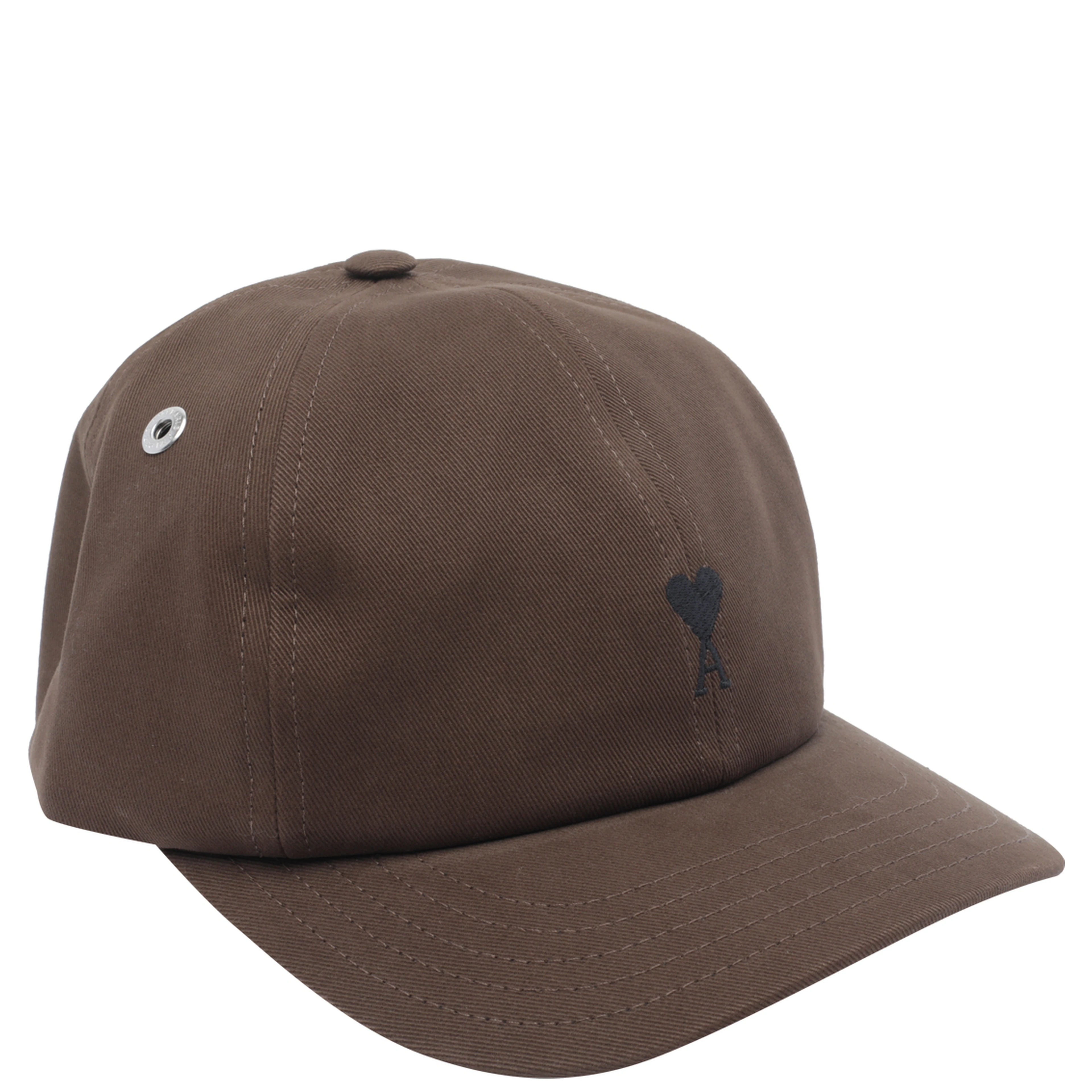 Ami Alexandre Matiussi Hats