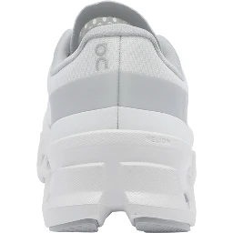 ON Sneakers