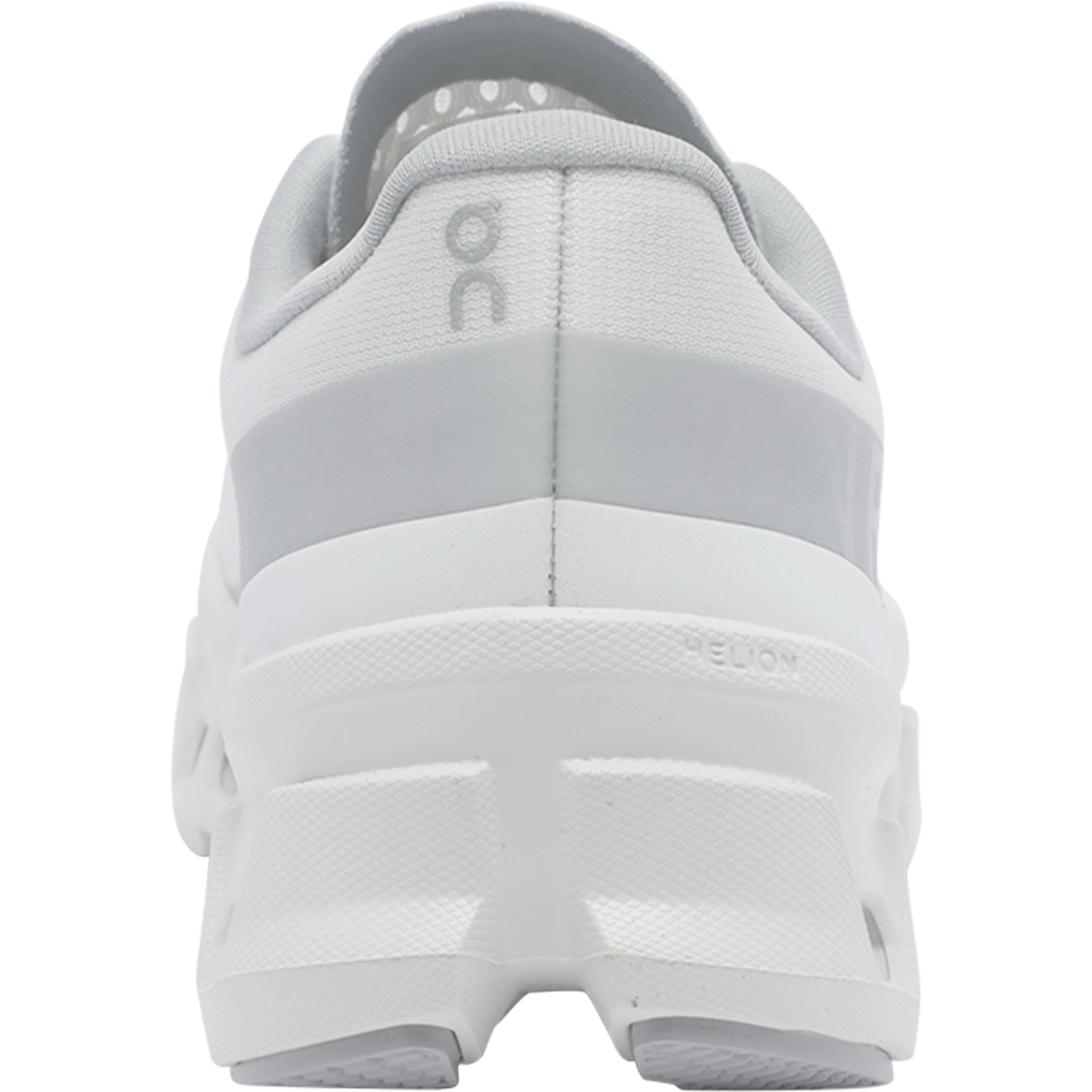 ON Sneakers