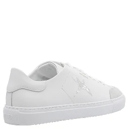 AXEL ARIGATO Sneakers