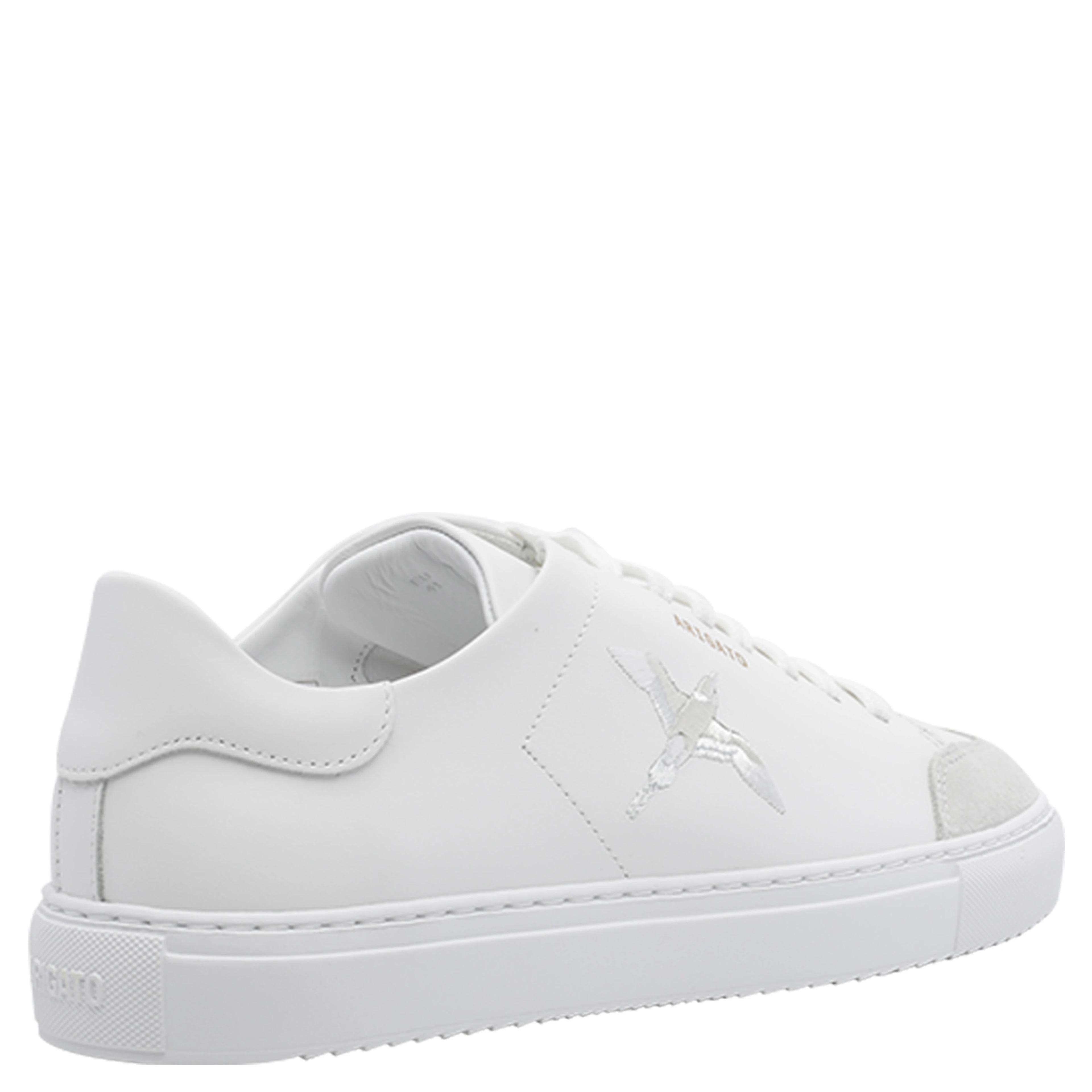AXEL ARIGATO Sneakers