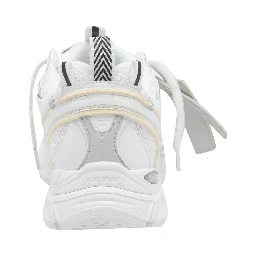 OFF WHITE Sneakers