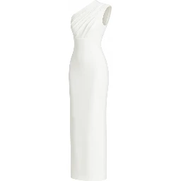 SOLACE LONDON Dresses
