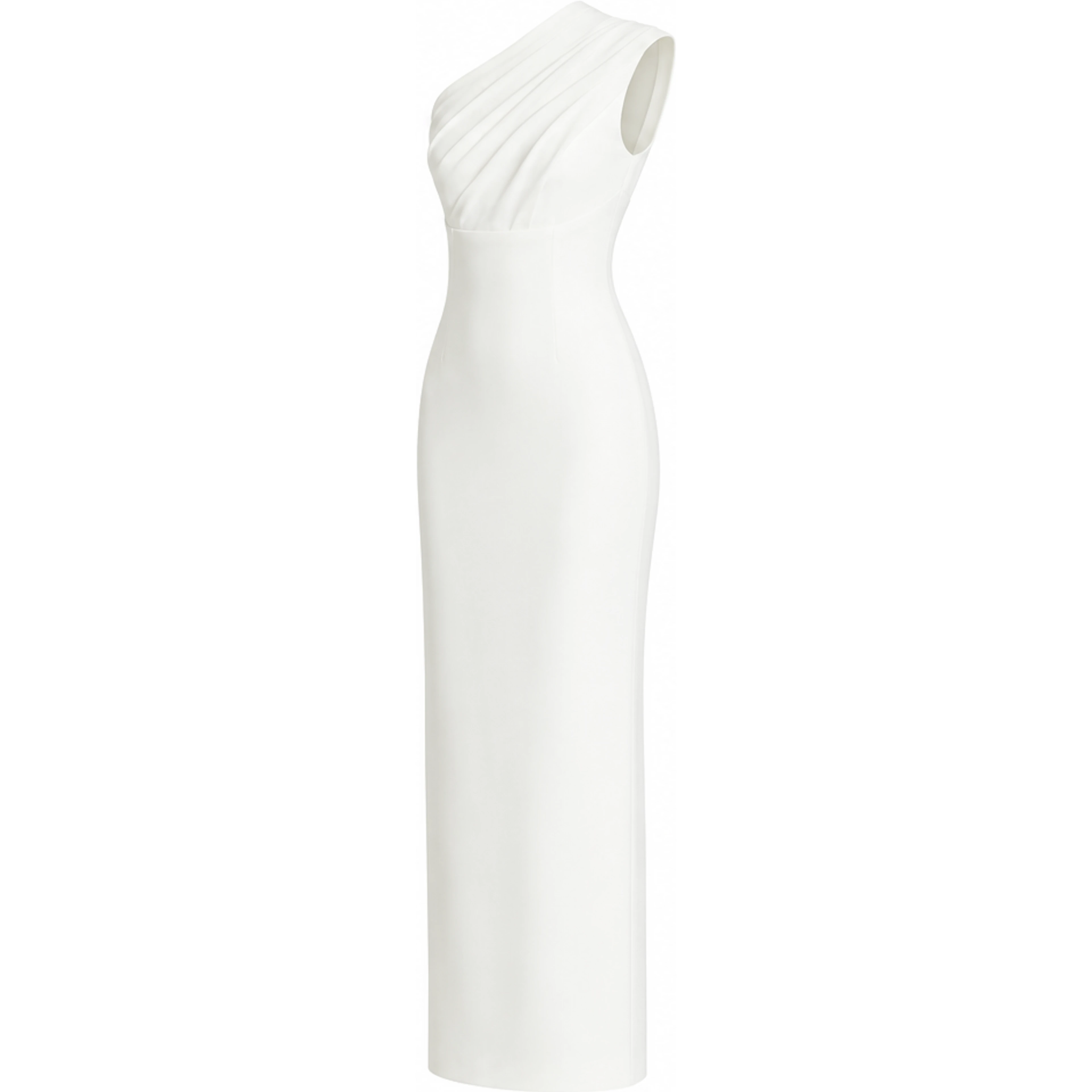 SOLACE LONDON Dresses