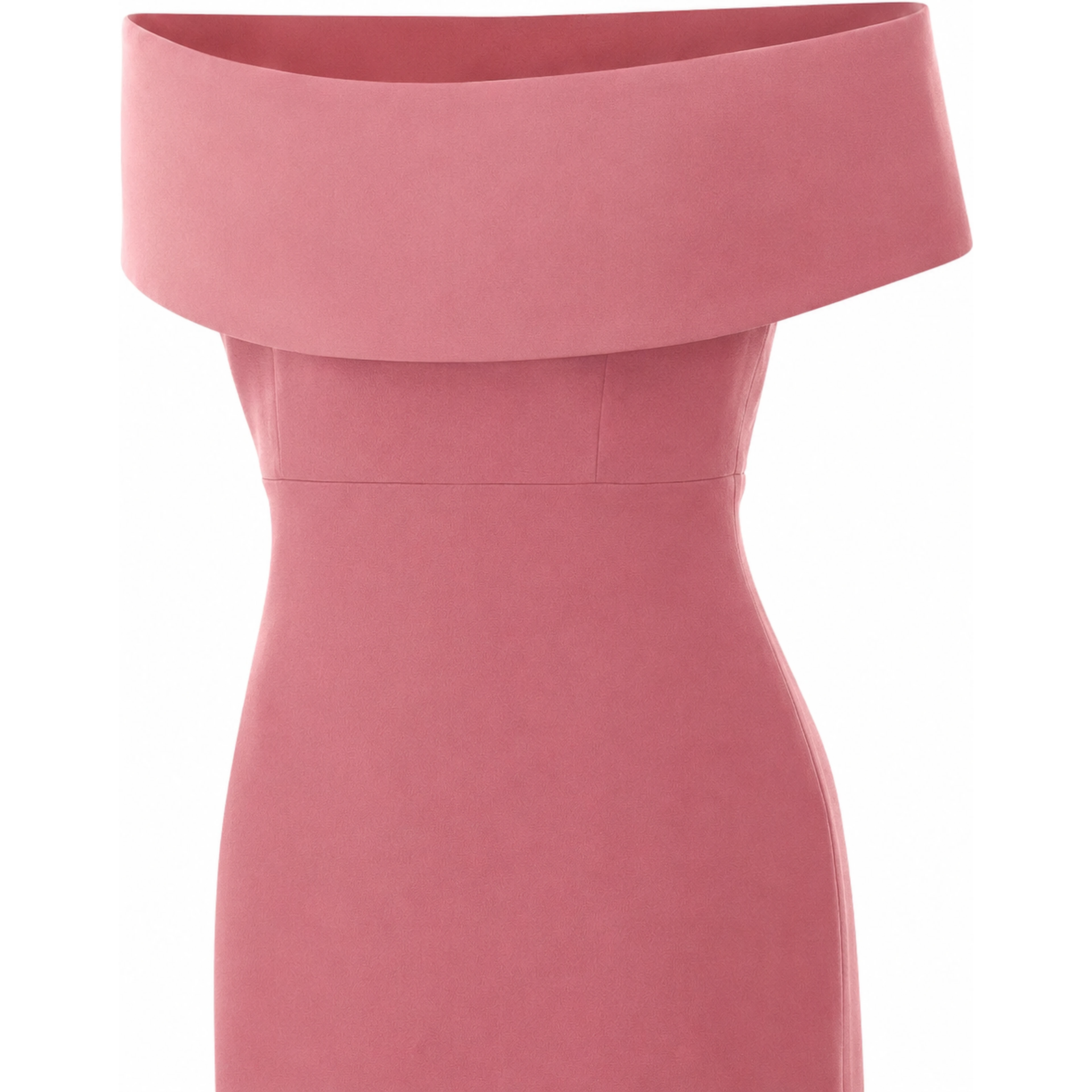 SOLACE LONDON Dresses