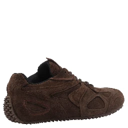 AXEL ARIGATO Sneakers