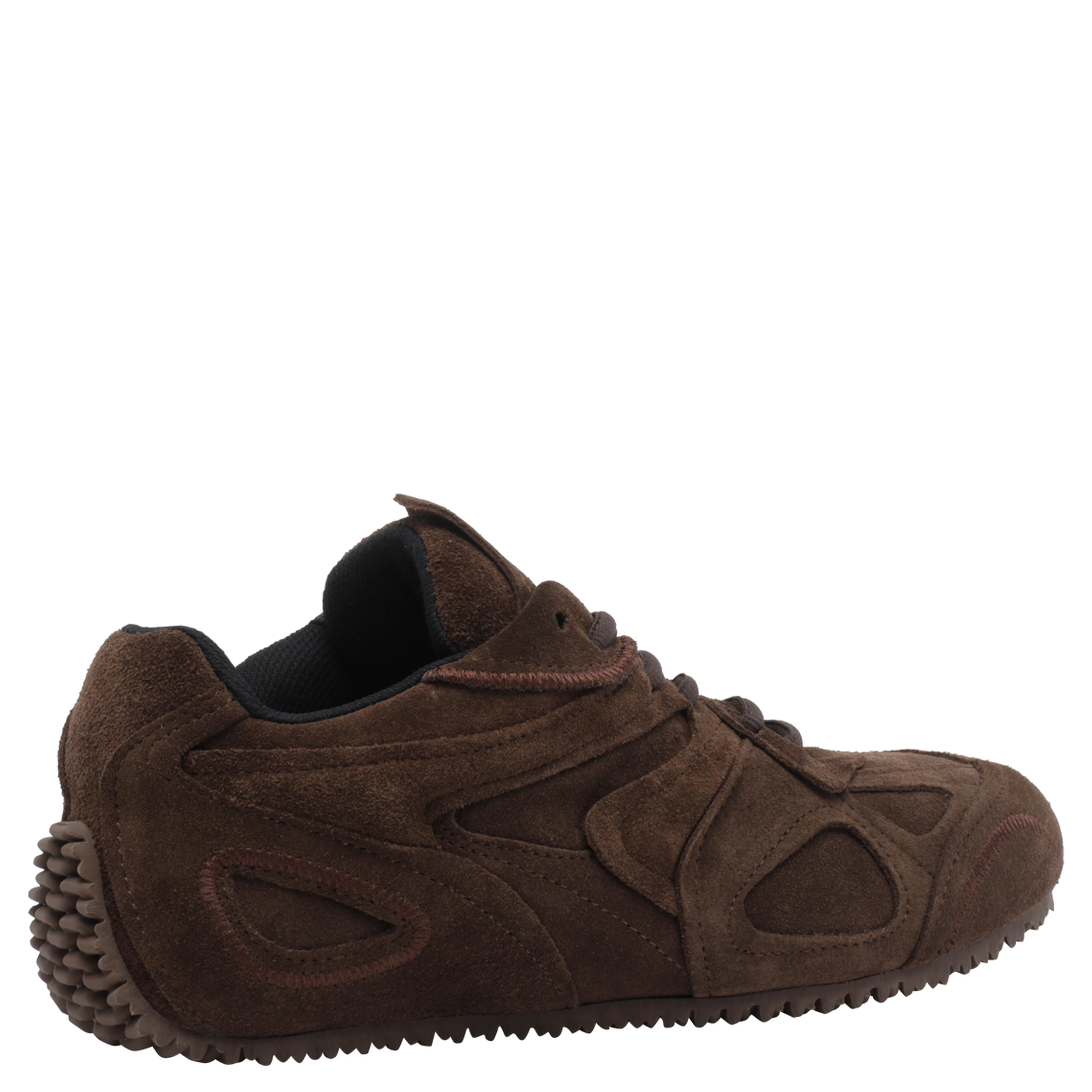 AXEL ARIGATO Sneakers