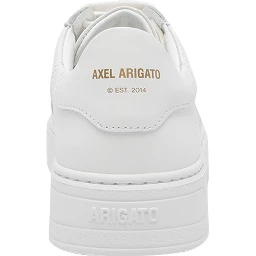 AXEL ARIGATO Sneakers