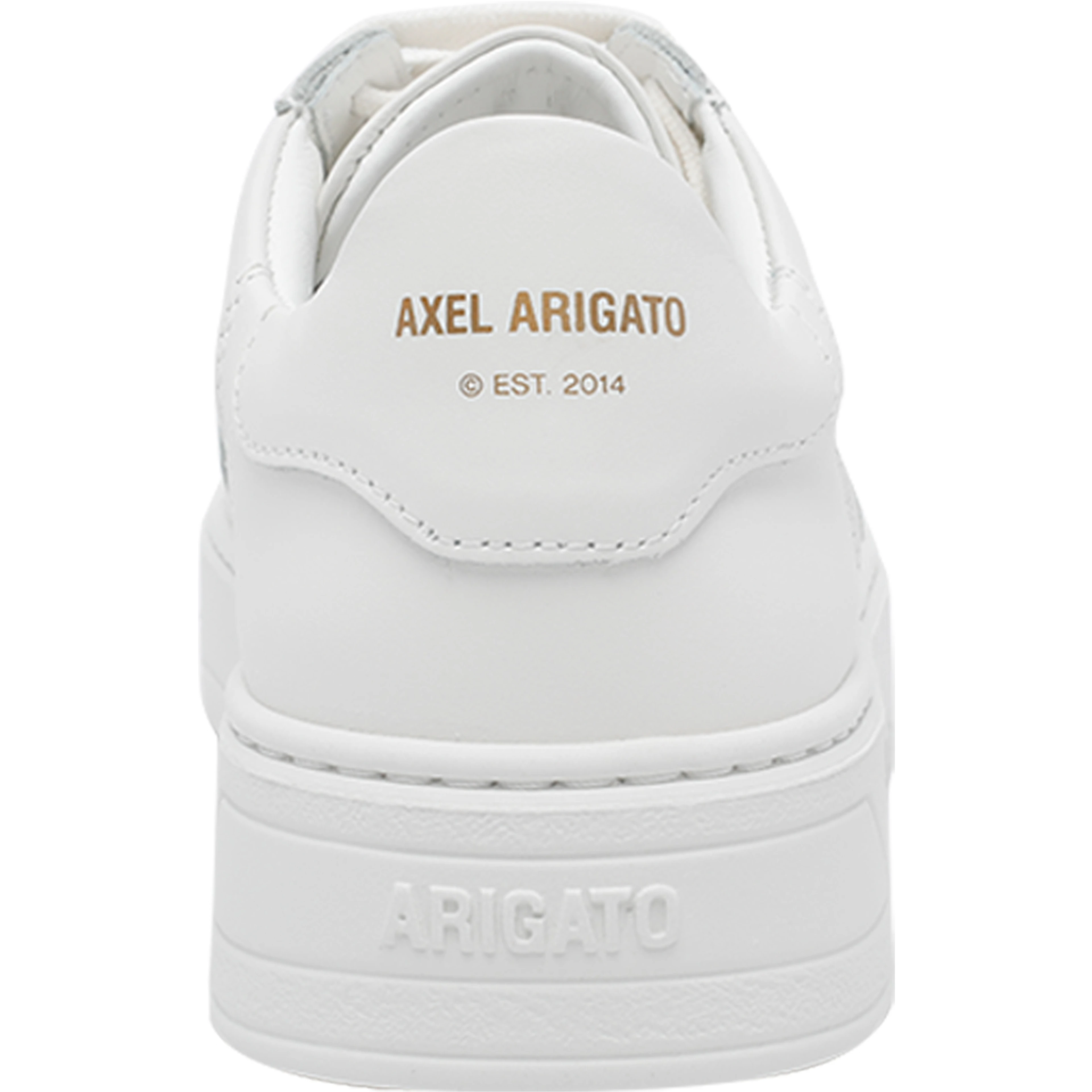 AXEL ARIGATO Sneakers