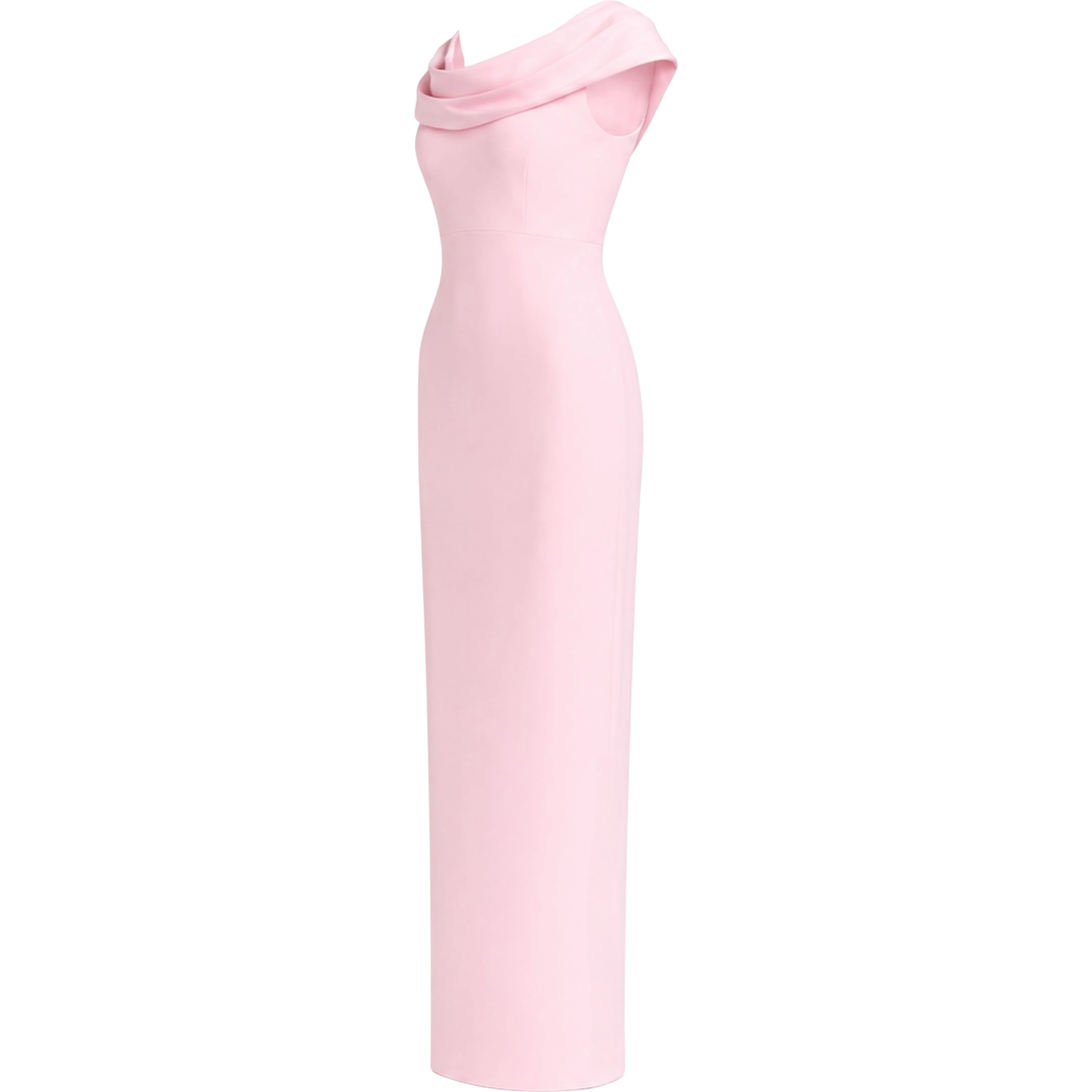 SOLACE LONDON Dresses