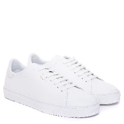 AXEL ARIGATO Sneakers