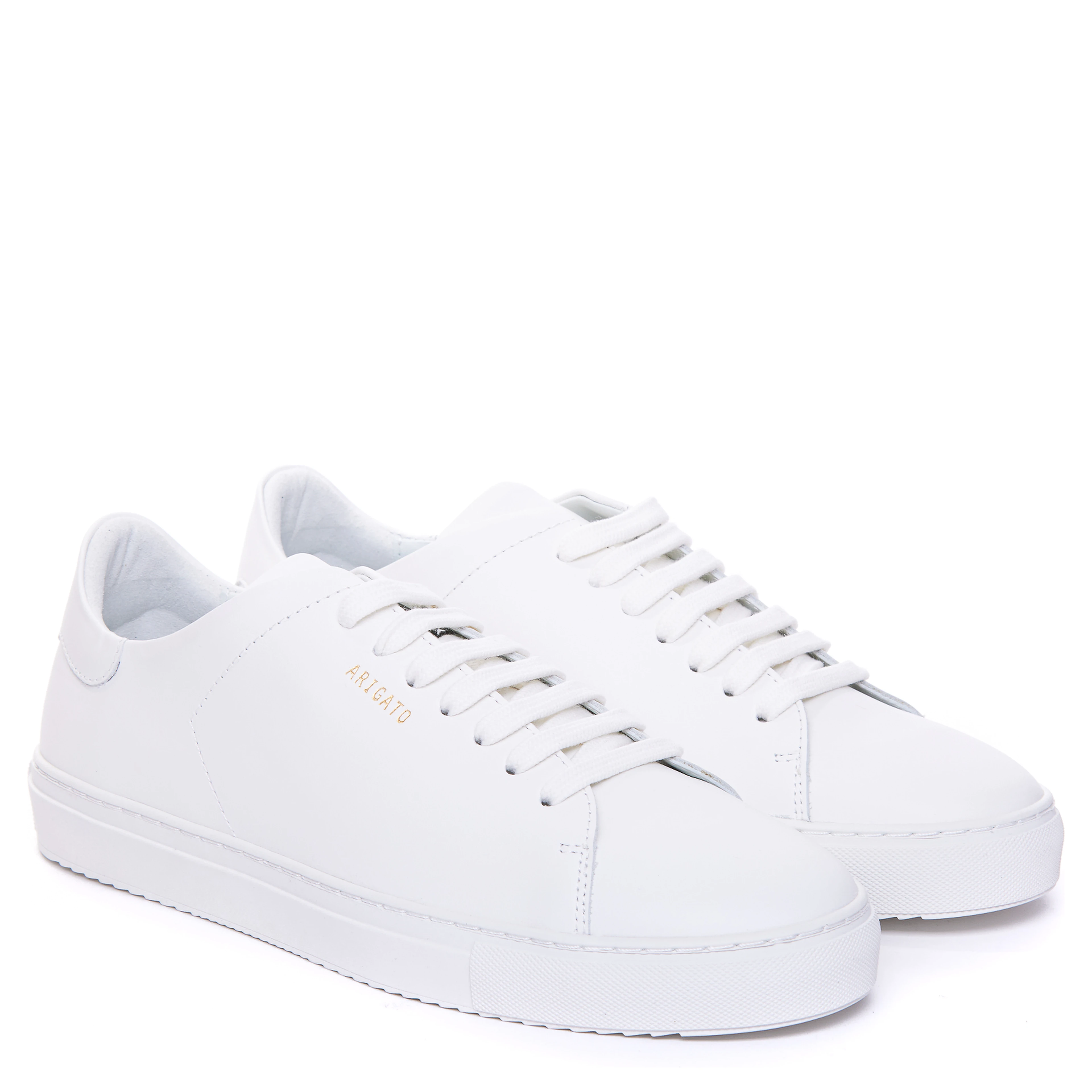 AXEL ARIGATO Sneakers