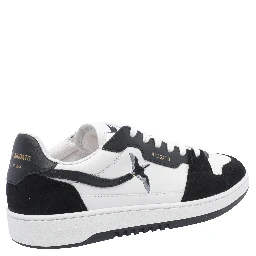 AXEL ARIGATO Sneakers