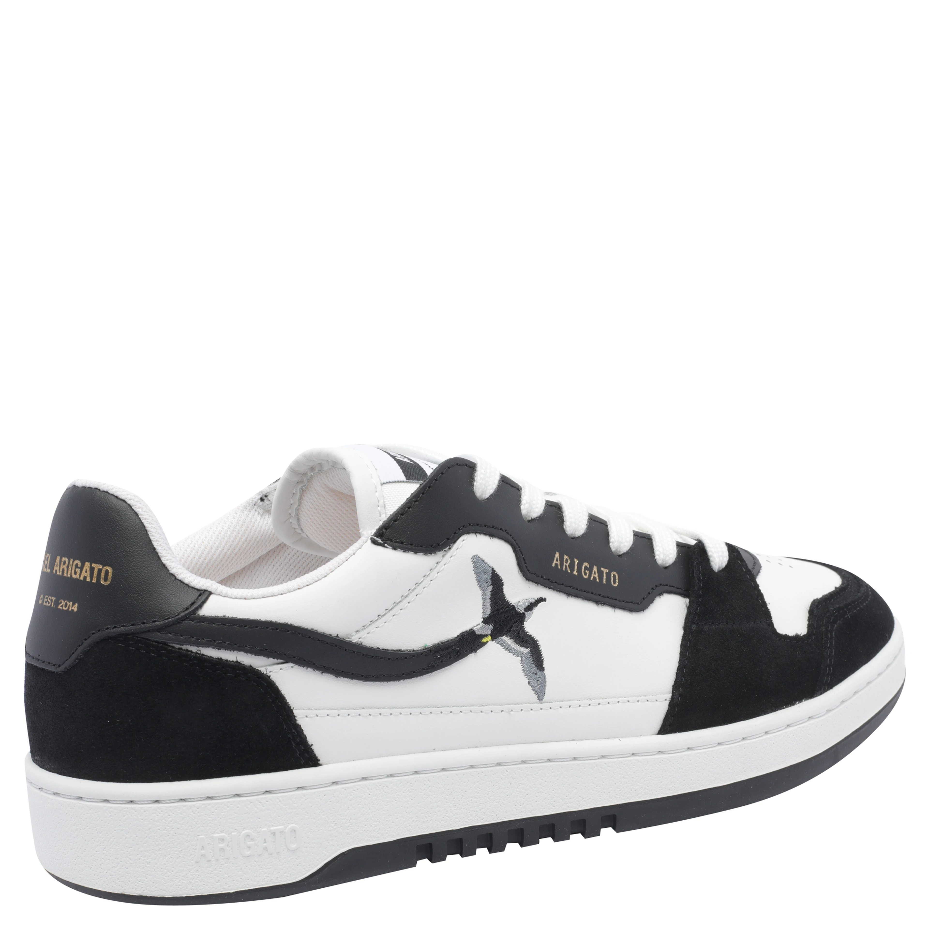 AXEL ARIGATO Sneakers