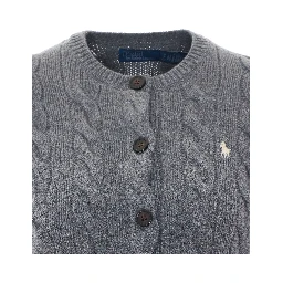 POLO RALPH LAUREN Sweaters