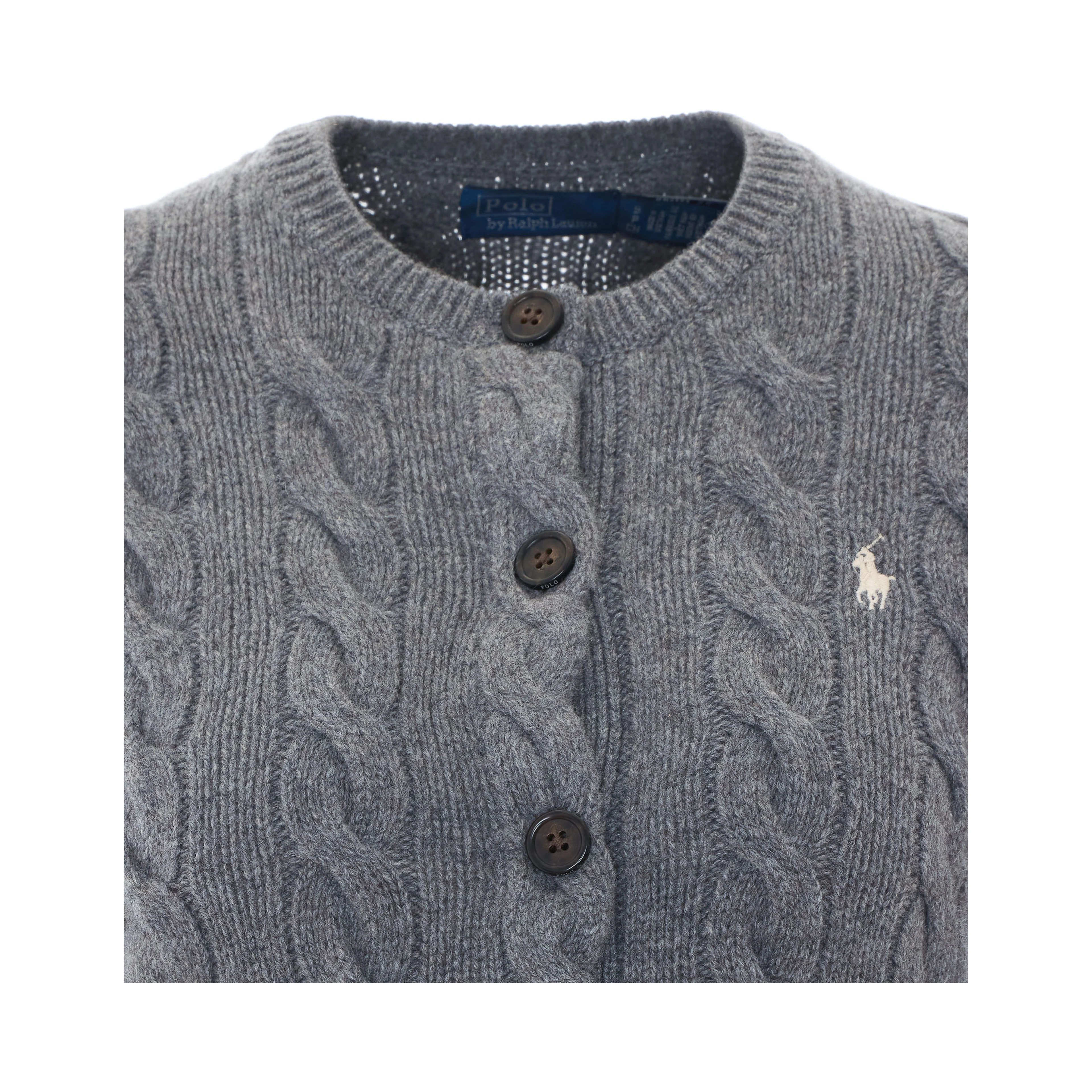 POLO RALPH LAUREN Sweaters