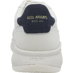 AXEL ARIGATO Sneakers