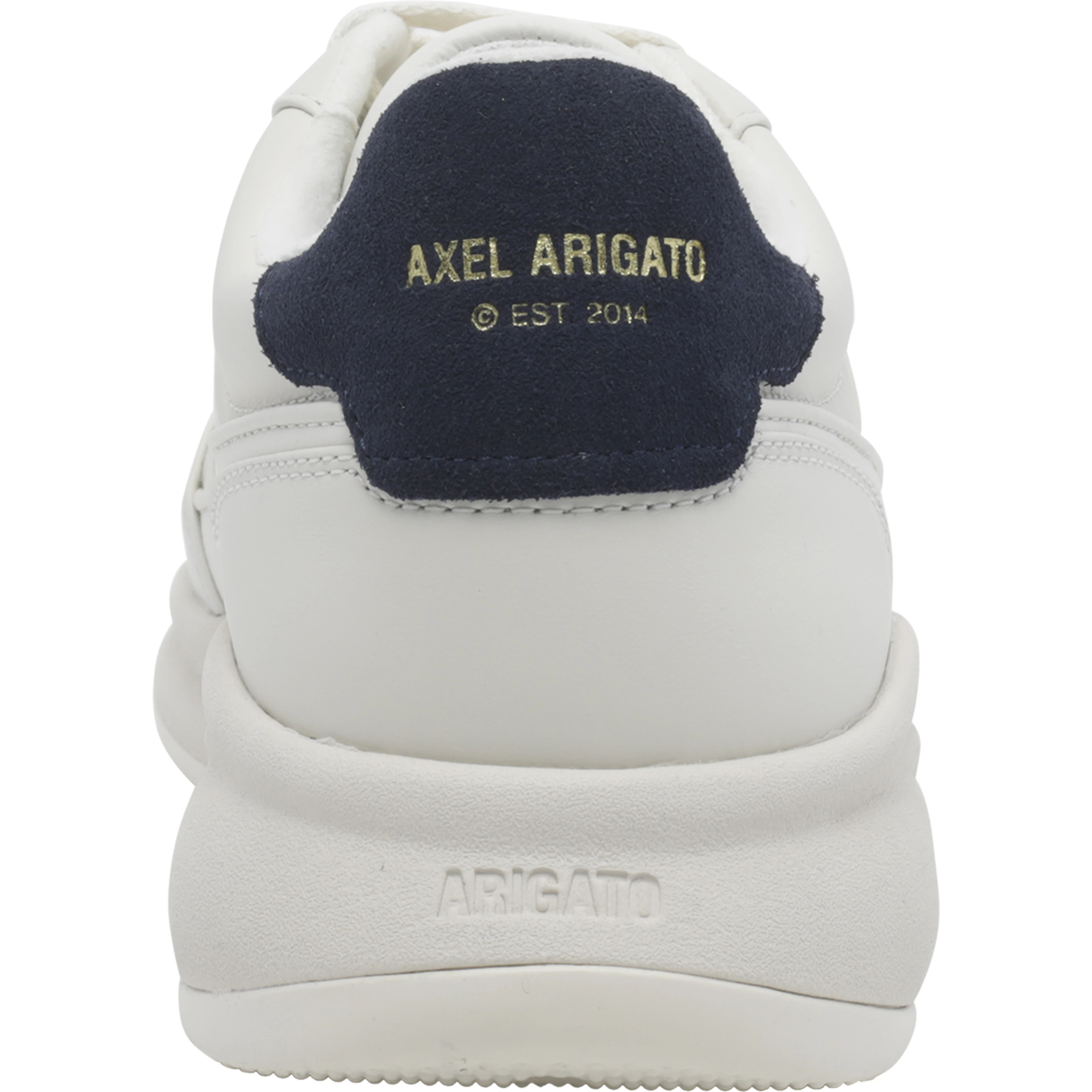 AXEL ARIGATO Sneakers
