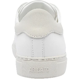 AXEL ARIGATO Sneakers