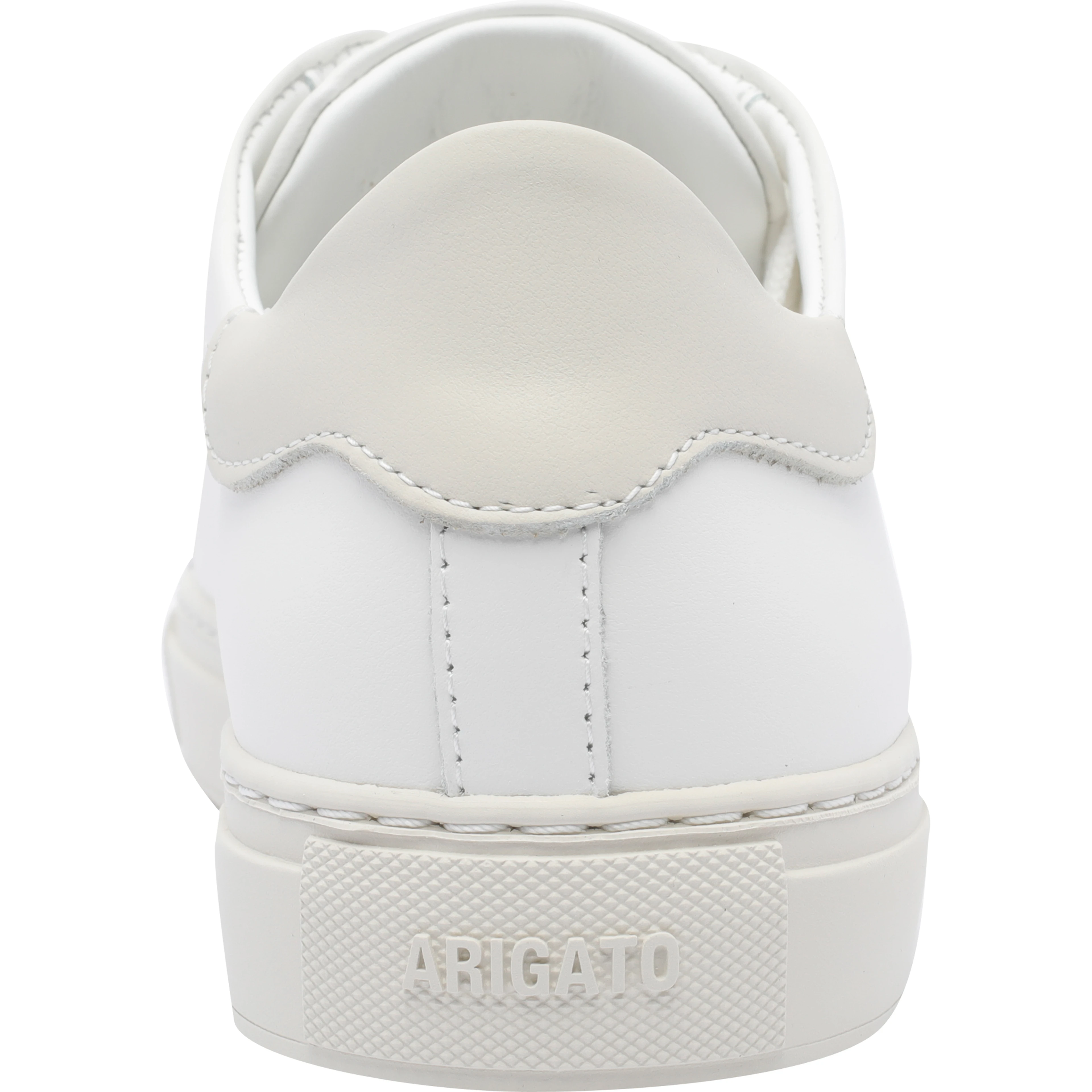 AXEL ARIGATO Sneakers