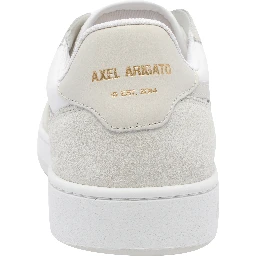 AXEL ARIGATO Sneakers