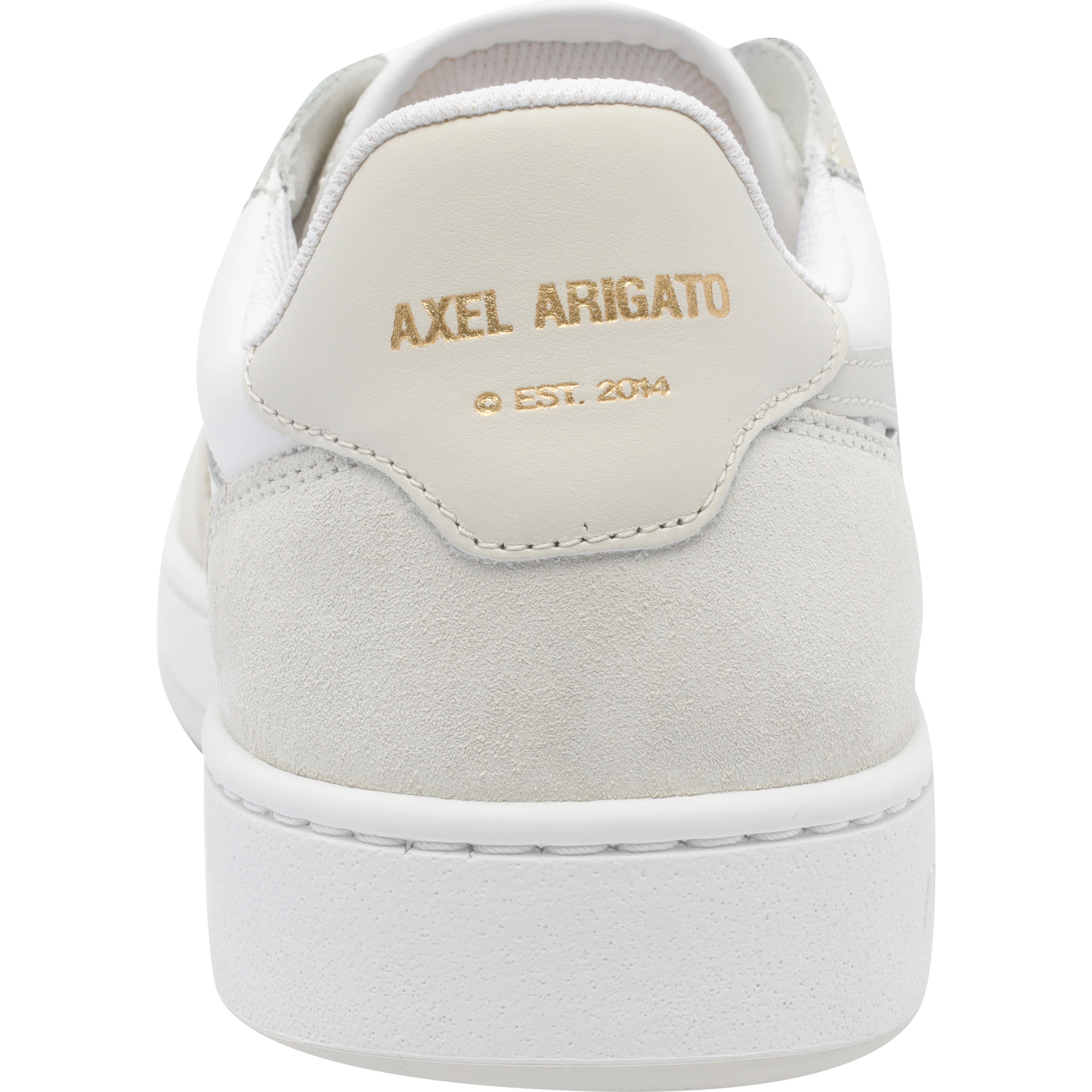 AXEL ARIGATO Sneakers
