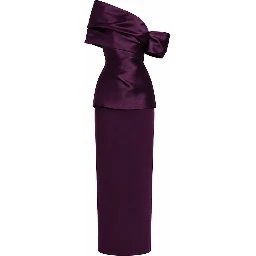 SOLACE LONDON Dresses
