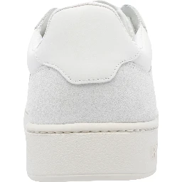 AXEL ARIGATO Sneakers
