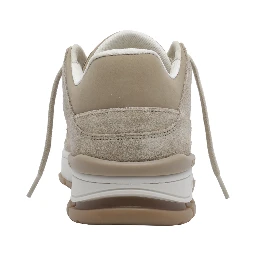 AXEL ARIGATO Sneakers Beige