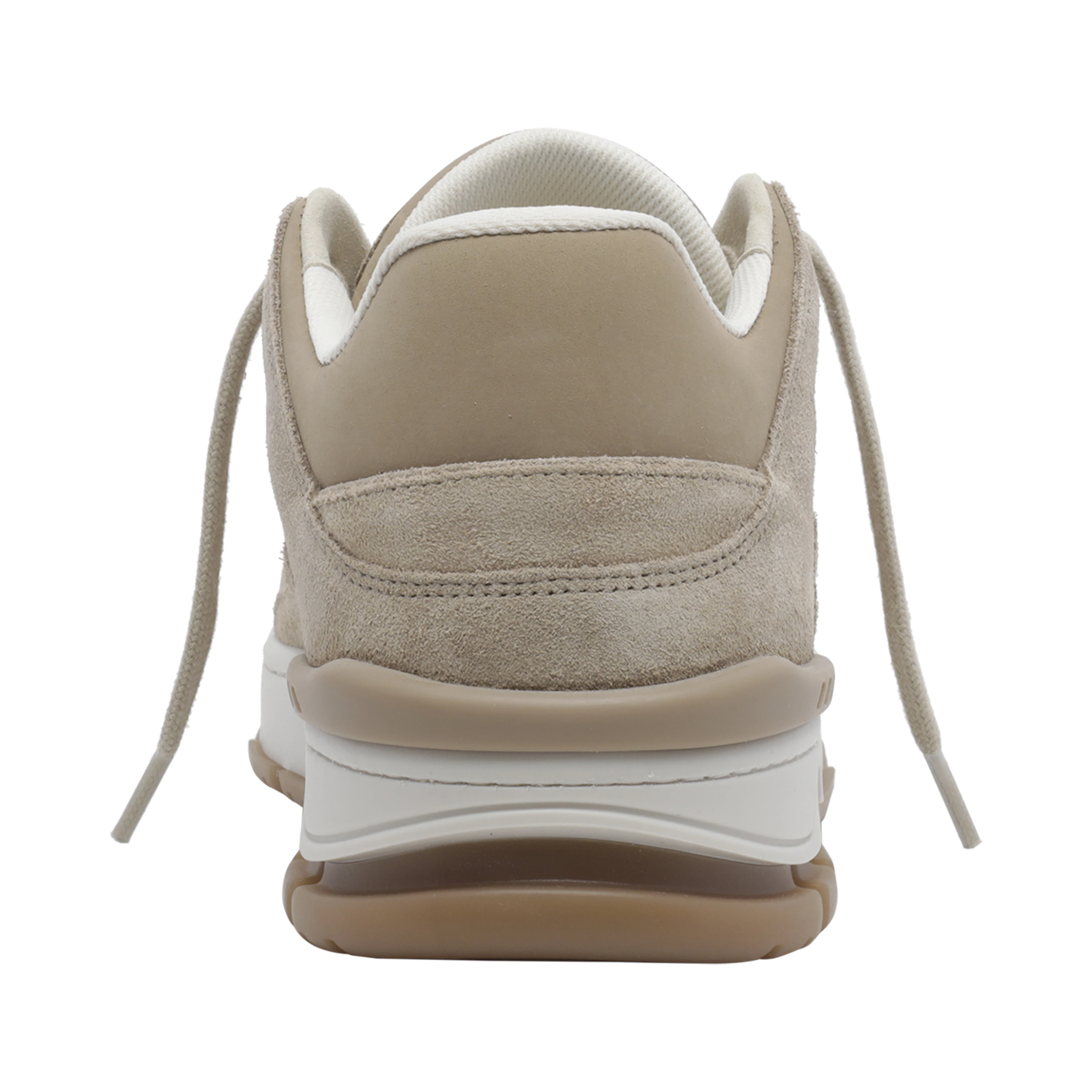 AXEL ARIGATO Sneakers Beige